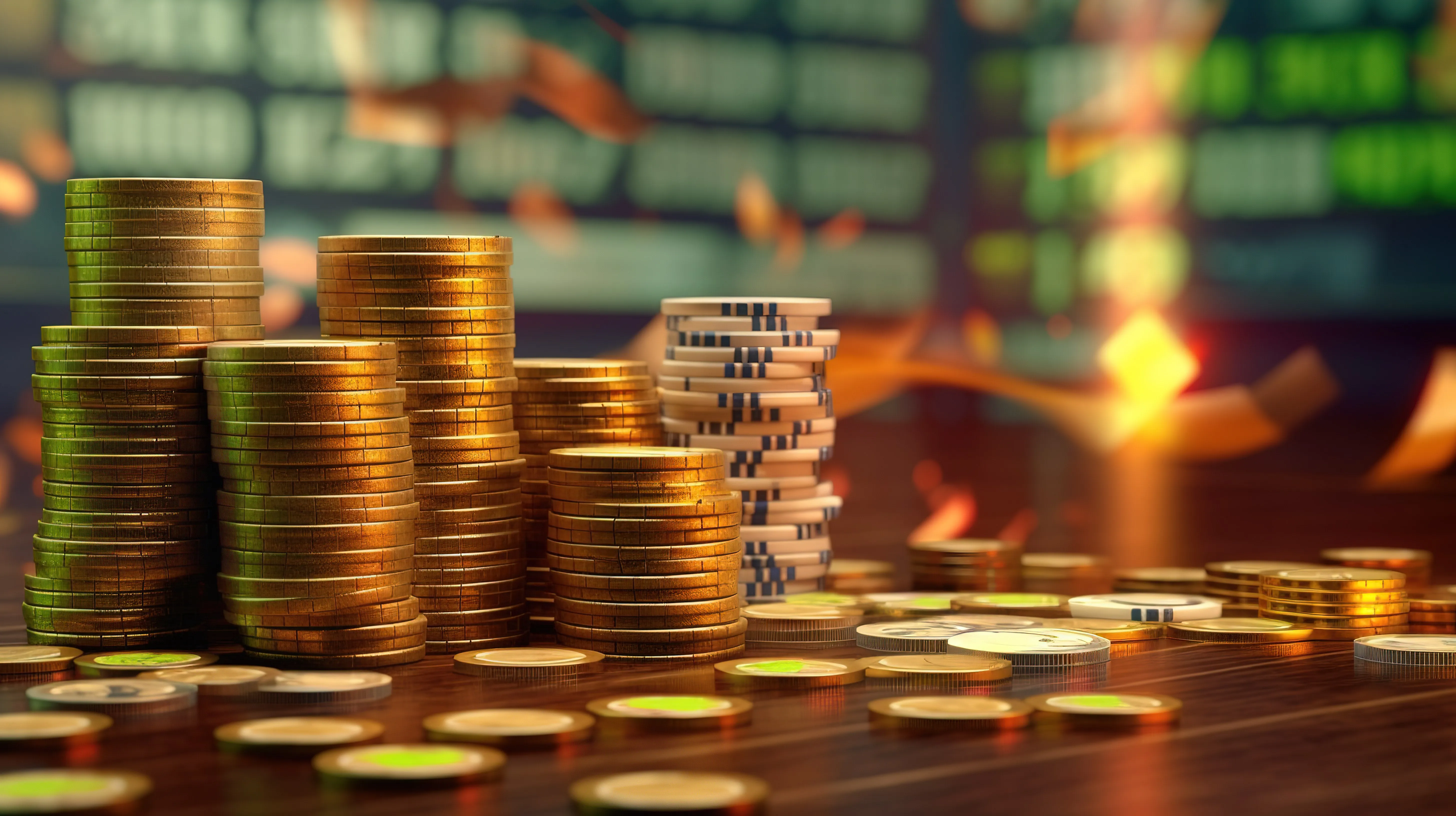 Biểu tượng bảo mật và an toàn dữ liệu