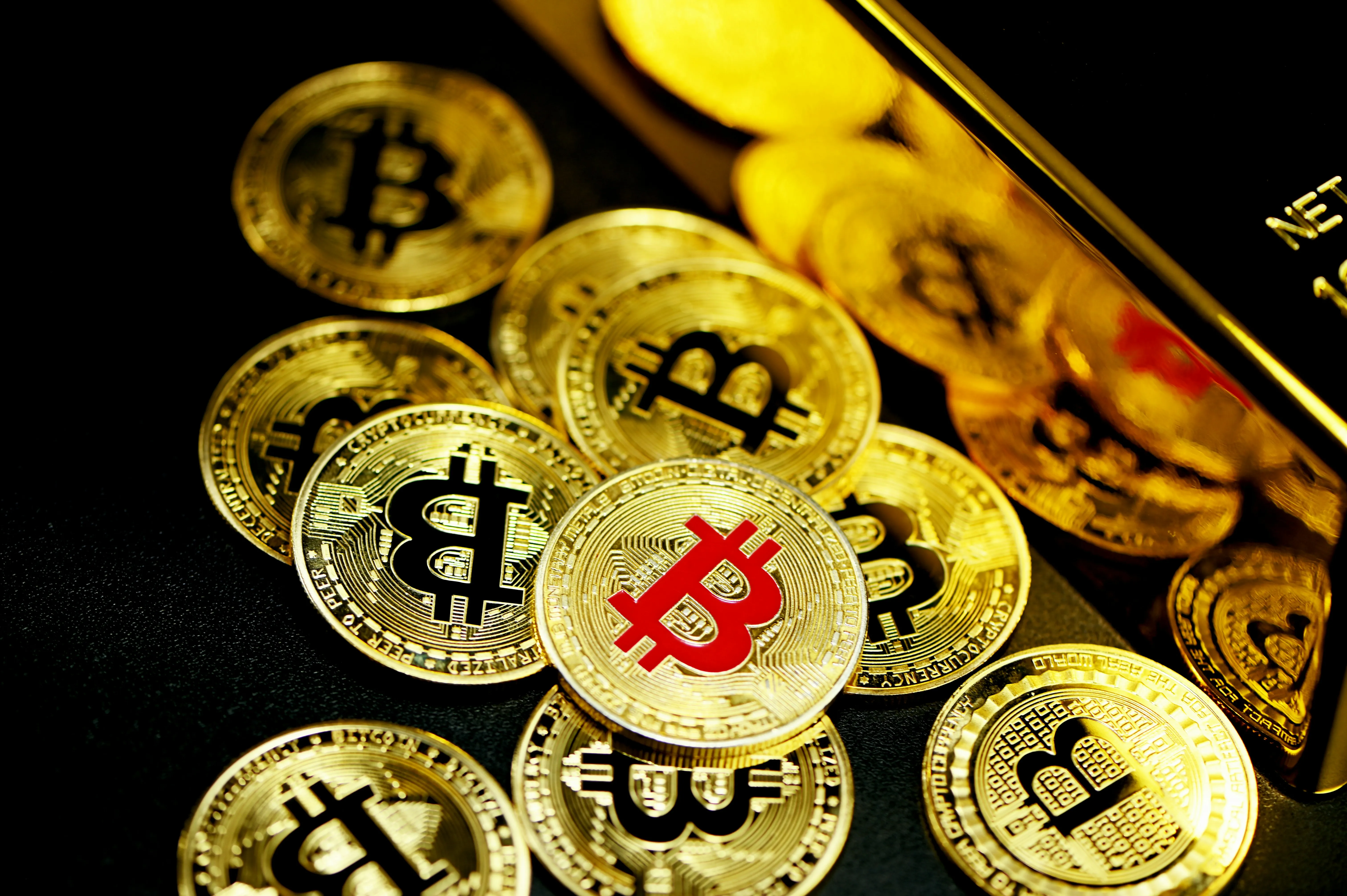 Màn hình hiển thị tỷ lệ cược trực tiếp