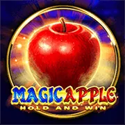 Hình ảnh Chính sách Bảo mật của 8xbet trang chủ chính thức, minh họa việc bảo vệ dữ liệu người dùng