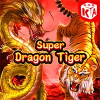 Game bắn cá Dragon Fishing