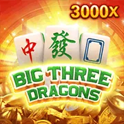 Giao diện thân thiện 8xbet