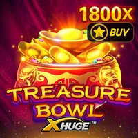 Hỗ trợ trò chuyện trực tuyến 24/7 của 8xbet
