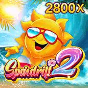 Khuyến mãi cá cược 8xBet