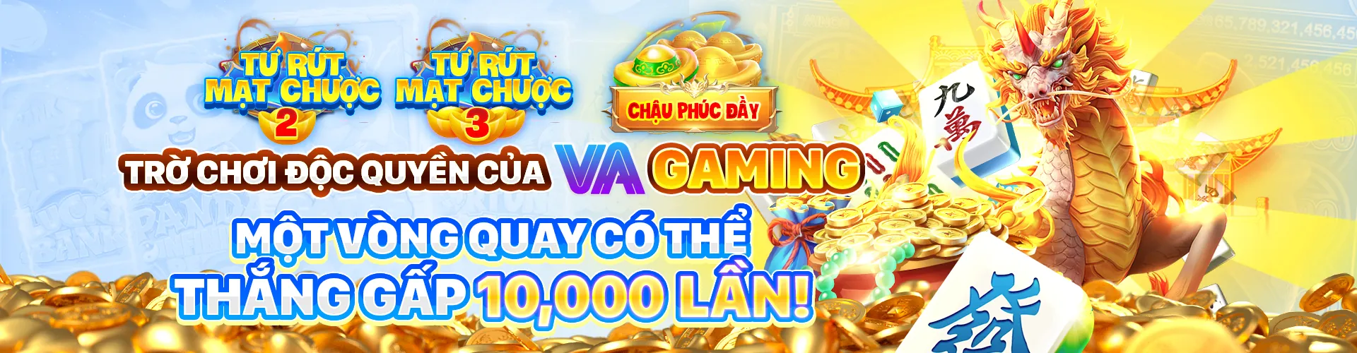 Phương thức thanh toán an toàn tại 8xbet trang chủ chính thức