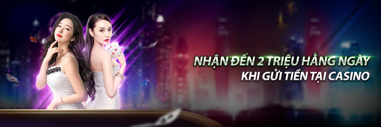 Giao diện đăng nhập 8xbet an toàn với ưu đãi hấp dẫn