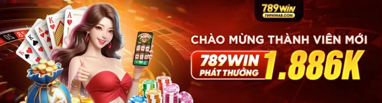 Sòng Bạc Trực Tuyến 8xbet