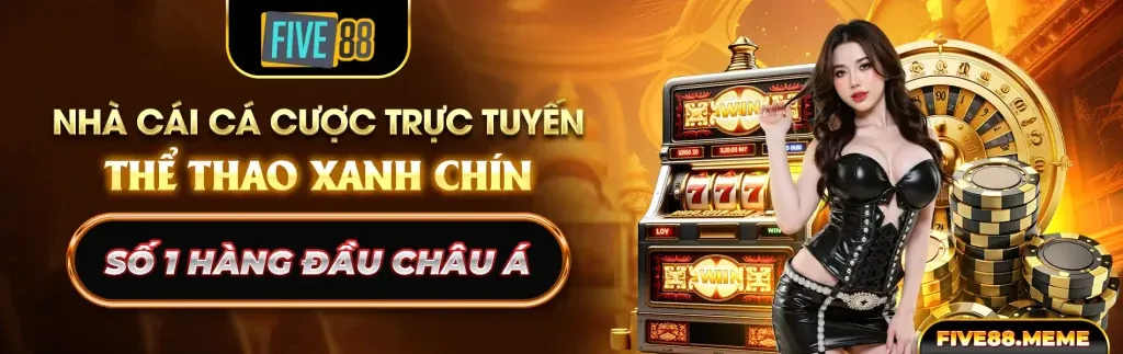 Sự kiện đặc biệt và giải đấu tại 8xBet