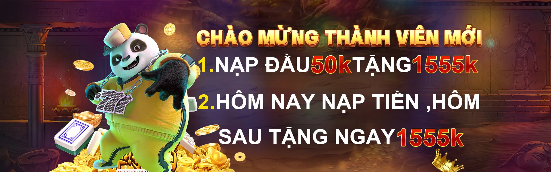 Các Trò Chơi Nổ Hũ Phổ Biến Tại 8xbet