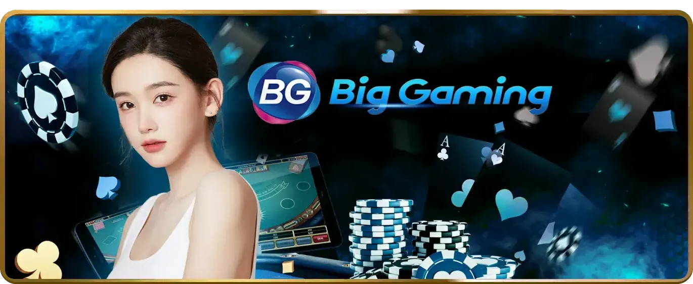 Hướng dẫn các bước tham gia cá cược đá gà tại 8xbet