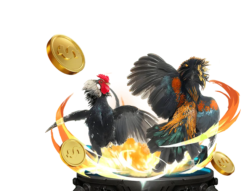 Giải thích các loại kèo cược phổ biến