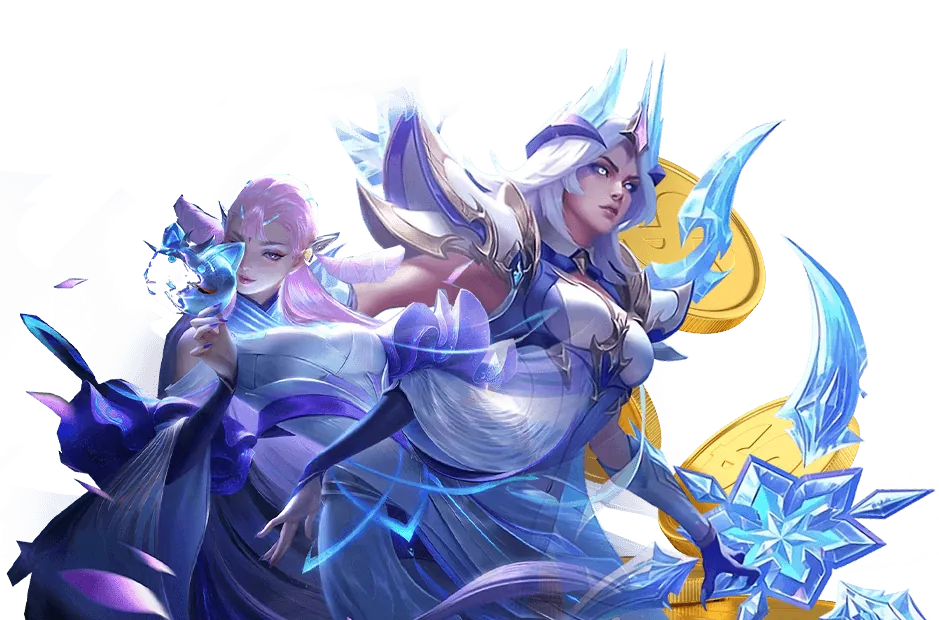 Slot 3D sống động tại 8xbet