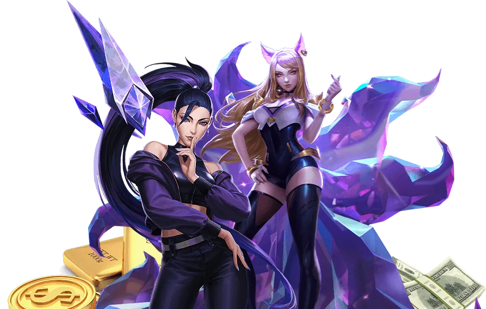 Đa dạng các môn thể thao tại 8xbet