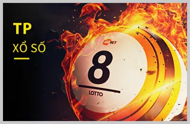 Hình ảnh minh họa các biện pháp bảo mật dữ liệu mạnh mẽ của 8xbet, bao gồm mã hóa và tường lửa