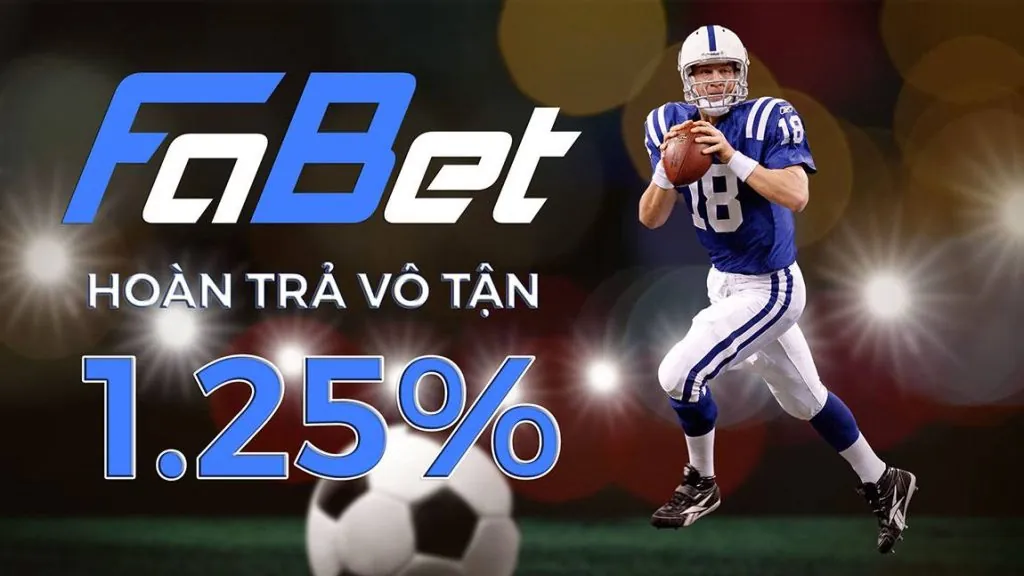 Ưu đãi đăng ký 8xbet
