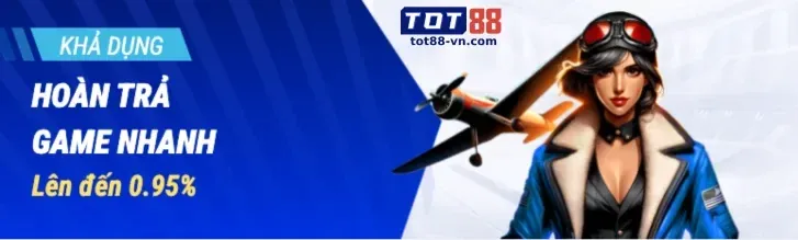 Đa dạng trò chơi tại 8xbet