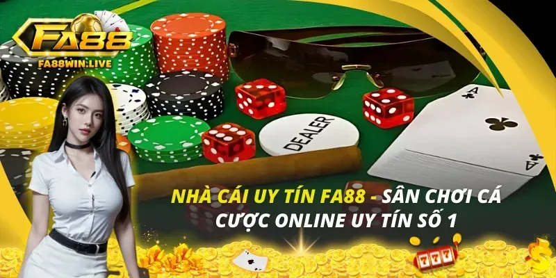 Cá cược thể thao 8xbet