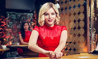 Cá cược Thể Thao trên 8xbet