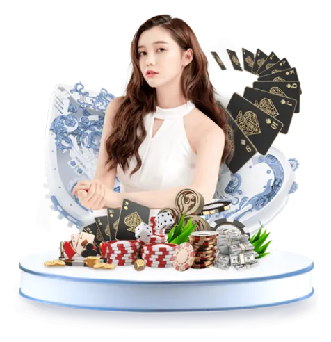 Ưu đãi khuyến mãi bắn cá 8xbet