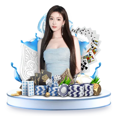 Tốc độ xử lý nhanh của 8xbet